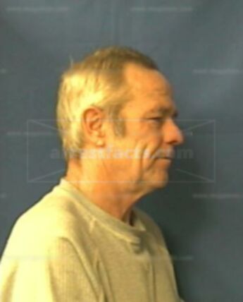 Robert Dean Rosencutter