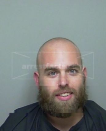 Austin Tyler Jackson