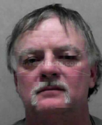 Kevin Michael Hines