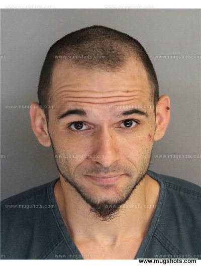 Daniel Album
