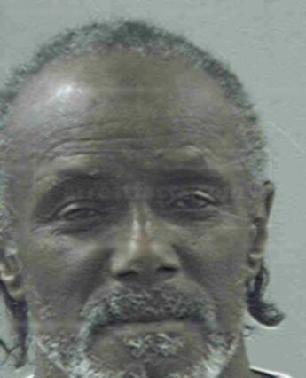 Willie Lewis
