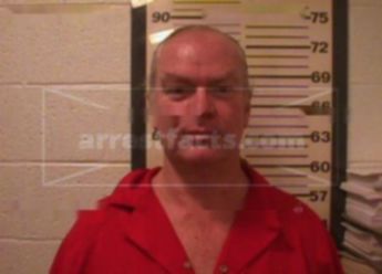 Orville K Holley