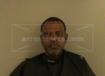 Alfred Earl Nealy
