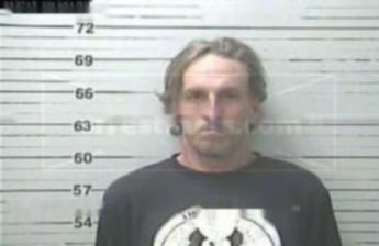 Floyed Elmer Pardue
