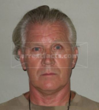 Robert Michael Tohak