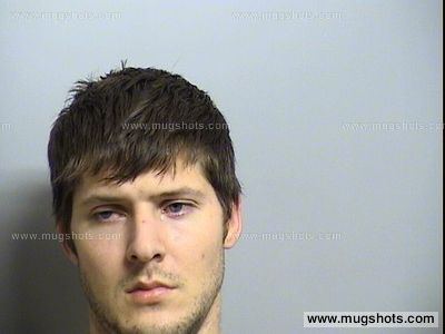 Chance Ethan Oswalt