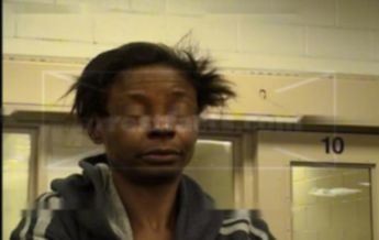 Laquita Denise Jefferson