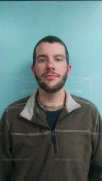 Christopher Ian Brunson