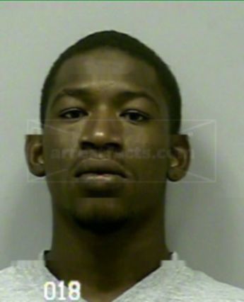 Carlos Lamont Kinchen