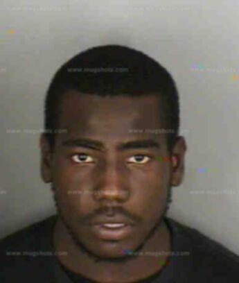 David Bruce Clifton Jr.