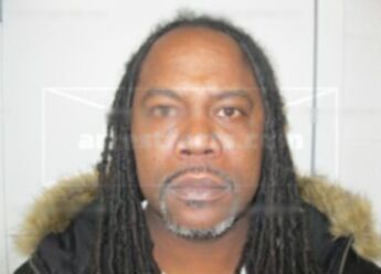 Ollice R Stubblefield