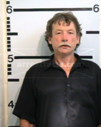 Melvin Gene Beasley