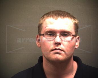Dustin Lynn Cross