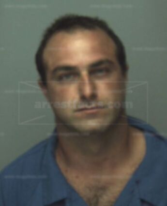 Shawn Lyle Leland