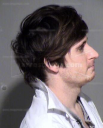 Joshua Amadeus Urban