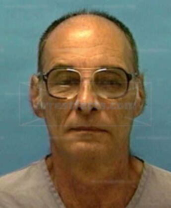 Thomas Lee Rowland