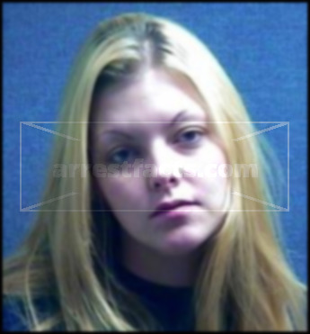 Debbie Jane Cook