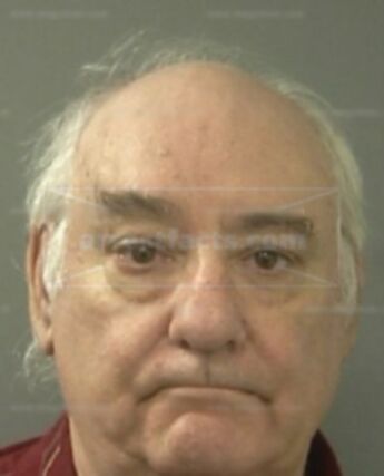 Robert E Burdick