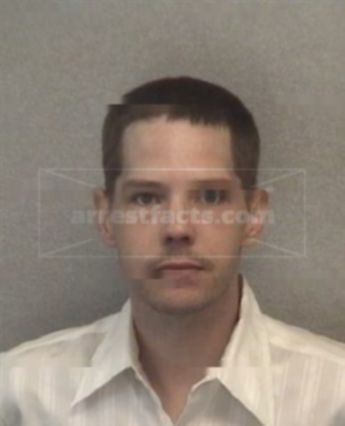 James Vernon Owens