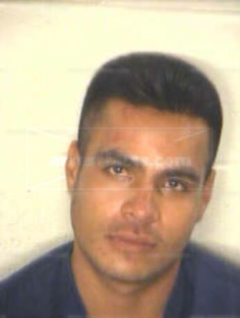 Jose Guadalupe Morales