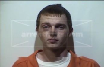 Austin Blake Meyer