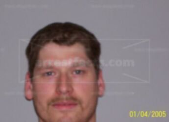 Scott M Griffin