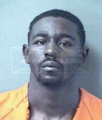 James Lamar Jackson