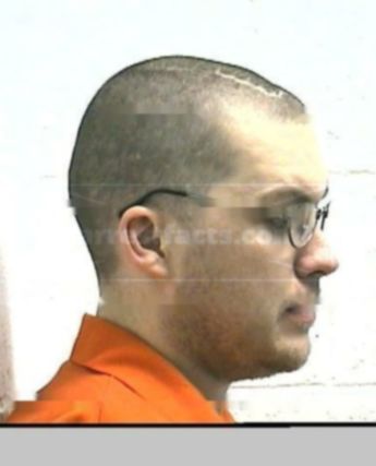 Jeffery Michael Stuart