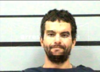 Jeremy Scott Nelson