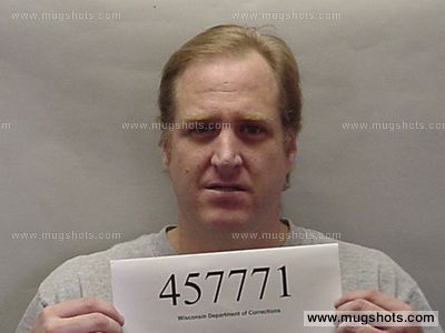 Troy P Christman