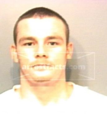 Terry Wayne Donnelly
