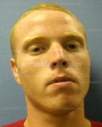 James Elliott Shelton Jr.