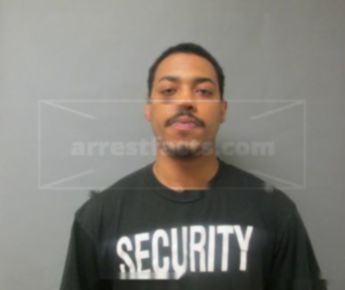 Jamar Lorenzo Bibbs