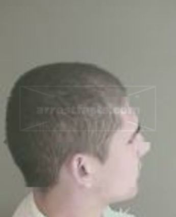 Patrick Joseph Garcia