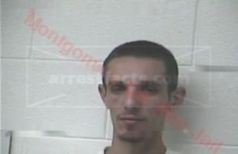 Christian Lane Pierce