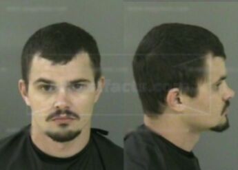 Robert Keith Kendall