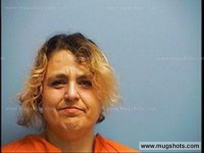 Brandy Lynae Hernandez