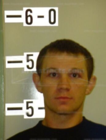 Keith Roger Williamson
