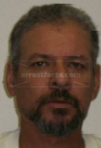 Danny Estrada
