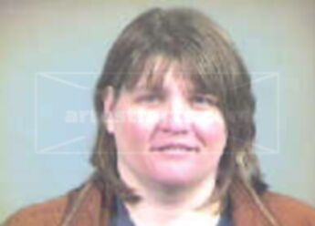 Robin Sue Christiansen
