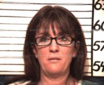 Lisa M Williams