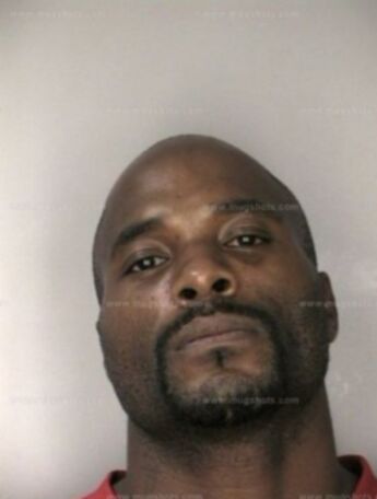 Wayne L Taylor