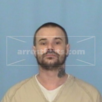 Wayne L. Schumacher Iii