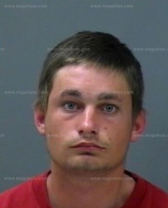 Brandon Michael Lowrey