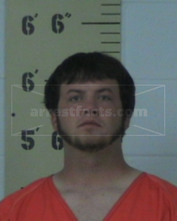 Robert Lee Gnazzo