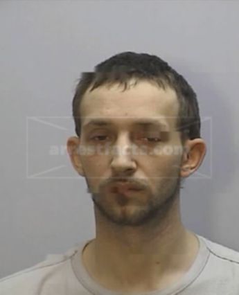 Warren Perry Nester
