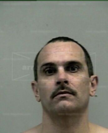 Randall Kevin Harmon