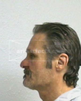 Randy Noel Buchanan