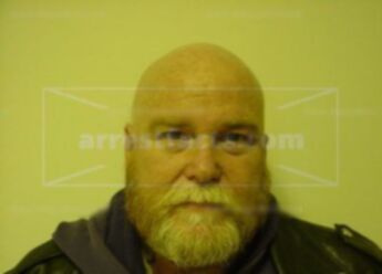 Neal Smith