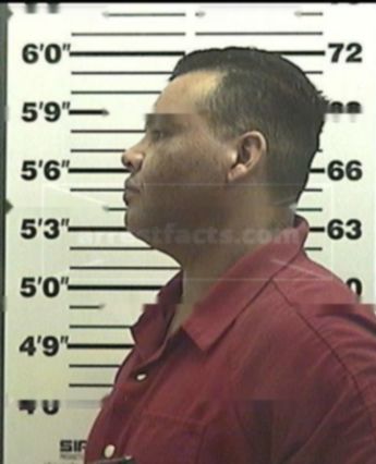 Michael A Brooks